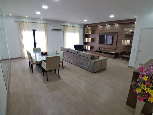 Imagem 1 de 25 de Apartamento Residencial À Venda, Praia Das Pitangueiras, Guarujá. - Ap3073 - 34709726
