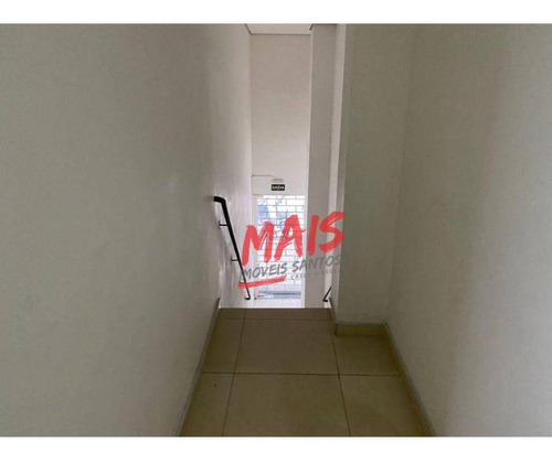 Imagem 9 de 16 de Oportunidade! Loja Comercial No Centro - Lo0038