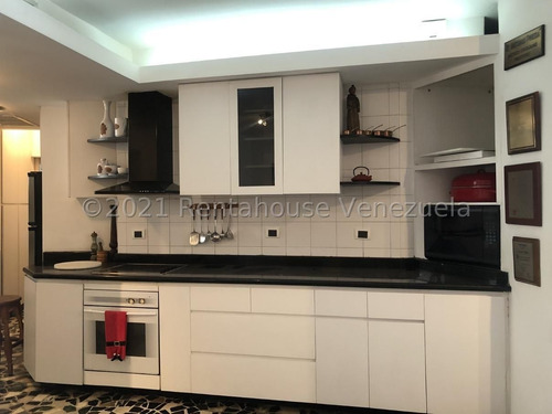 Imagen 7 de 14 de Apartamento Venta Los Palos Grandes Mls # 21-24332