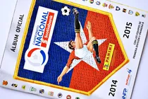 Comprar Fútbol 2014-2015 Futbol Scotiabank 2014-2015 Futbol 2014-2