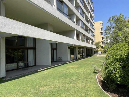 Victor Rae / Vespucio (82129)