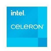 Procesador Intel Celeron G6900 S-1700 12a Gen /3.4 Ghz /cach