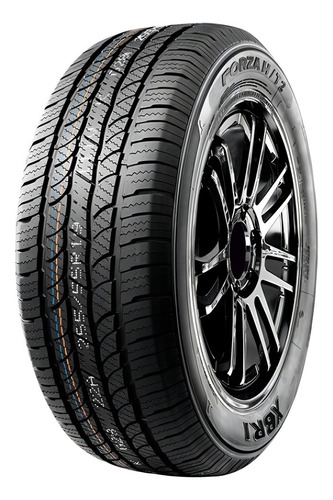 Pneu Xbri Forza H/T 2 P 235/60R17 102 H
