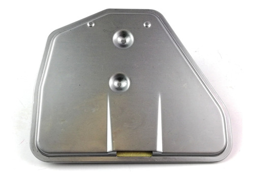Cedazo Caja Automatica Hyundai Genesis Coupe V6 3.8l 2011
