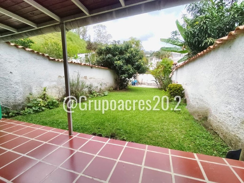 Imagen 9 de 18 de En Venta Townhouse En El Golf, Colinas De Carrizal. Of
