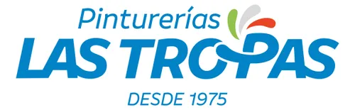 Riopint Expresión Int Ext 20ltrs