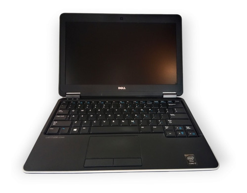 Computador Portatil Dell Latitude 13.5  Corei7 4th 8g Ram 