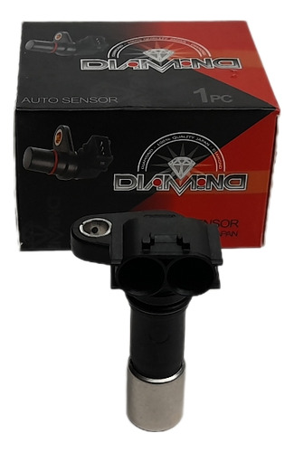 Sensor Posicion Cigueñal Camry 3.5 2007-2010 2gr-fe