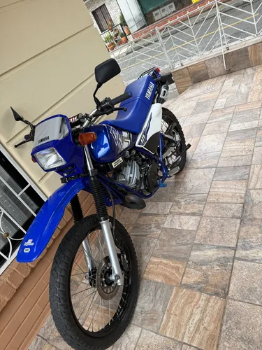 Dt 125