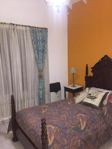 Hermosa Casa En Bella Vista.
