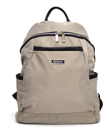 Mochilas Tkm | MercadoLibre 📦