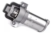 Comprar Motor Arranque Ford Ka\u002Feco Dragon 1.5 Caja Automatica Orig.