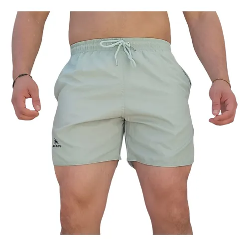Short de maya hotsell