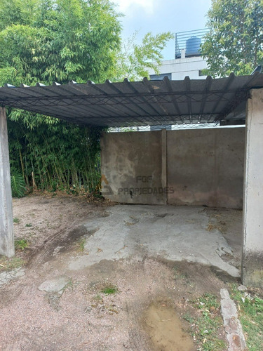 Imagen 25 de 25 de Venta Casa De 4 Dormitorios En Atahualpa