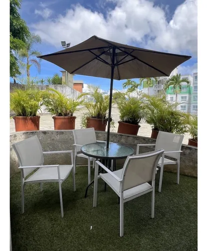 Town House Loma Linda 304m2