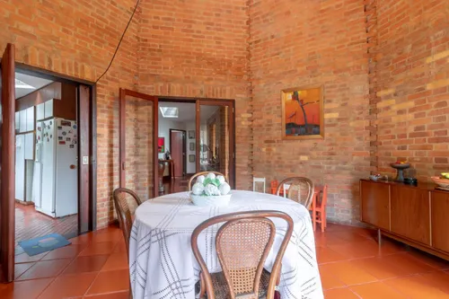 Casa En Arriendo/venta En Colinas De Suba. Cod A7939