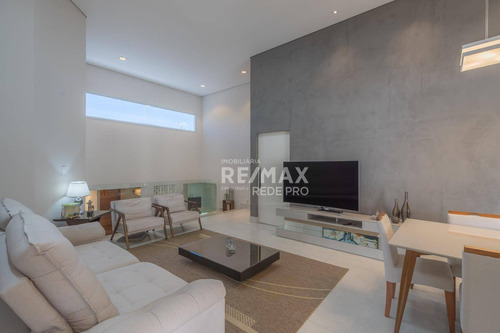 Imagem 17 de 30 de Casa À Venda, 317 M² Por R$ 1.890.000,00 - Jardim Paulista I - Vinhedo/sp - Ca7362