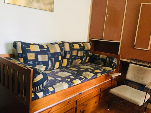 Imagem 6 de 28 de Apartamento - Sl0858 - 69234553