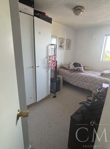 Depto En Condominio Mirador Rio Valdivia, Calle Gral Lagos