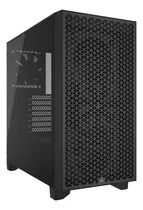 Comprar Chasis \u002F Caja Corsair 3000d Airflow Negro \u002F Blanco