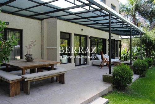 Casa Venta Los Laureles - Pilar
