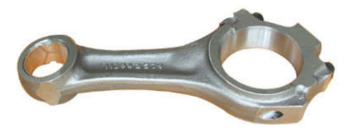 Biela Compatible Ford 1722/1730/1831/2626 En Kerze Repuestos