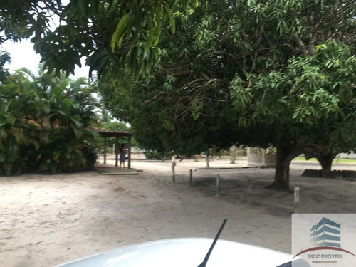 Granja A Venda Em Macaíba