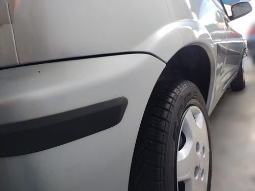 Chevrolet Celta 1.0 Life Flex Power 3p 77 hp