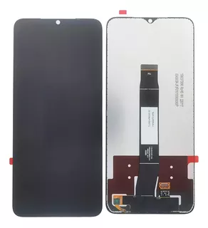 Pantalla Táctil Lcd Módulo Para Xiaomi Redmi A2 2023 A2+