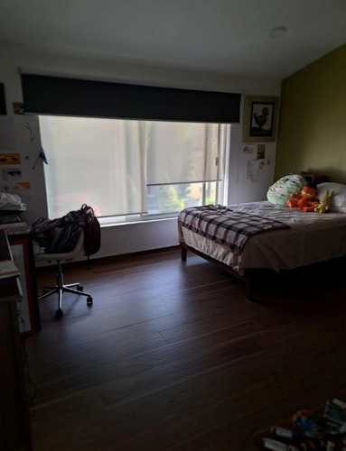 Hermosa Casa Barata En Condominio En Miguel Hidalgo 2da Seccion , Tlalpan, Cdmx Iaal