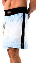 Comprar Short Boxeo Bronx Bermuda Box Entrenamiento Estampado