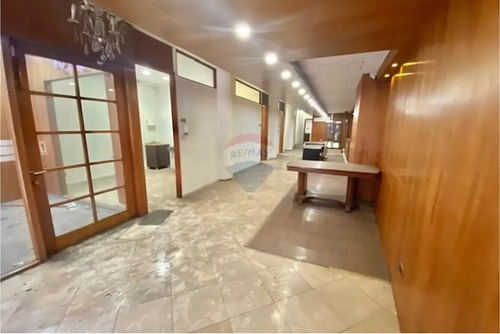 Arriendo Oficina O Local Comercial