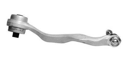 Brazo Control 335i 12-15 Delantero Inf Der 40634