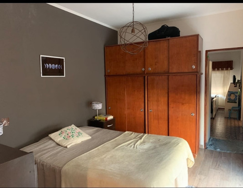 Imagen 13 de 22 de Venta, Casa En Junin (ba) 2 Dormitorios, Refaccionada.