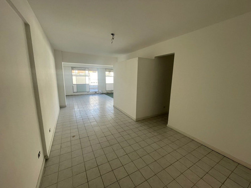 Imagen 7 de 19 de Venta Oficina 4 Despachos C Baño Y Terraza Propia