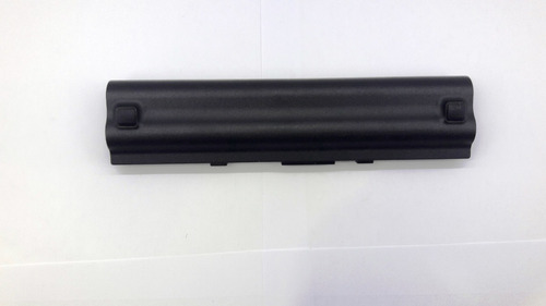 Bateria Original Notebook Asus Eee Pc 1201t