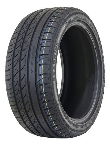 Pneu Aro 18 Roadking 245/40r18 97w Xl Radial F105