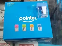 Comprar Sacapuntas Con Deposito 24und Escolar Somos Tienda Ofertas 