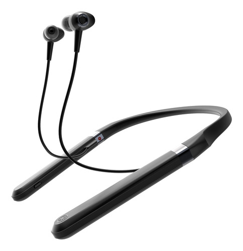 Auriculares Inalambrico Yamaha Epe70abl