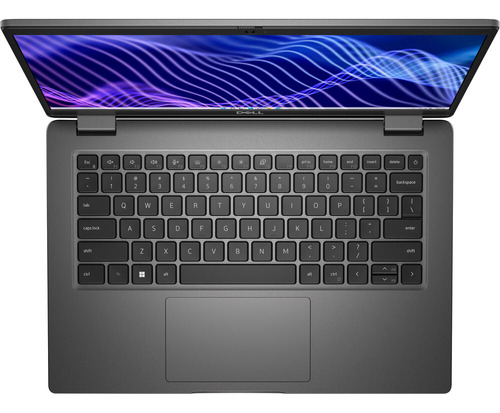 Laptop Dell Latitude 3440 Core I5 1335u 16gb 512gb Ssd Win11 (Reacondicionado)