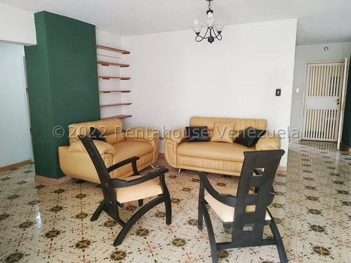 Imagen 7 de 14 de Apartamento En Venta Prebo I, Valencia. 23-2927 Rentahouse