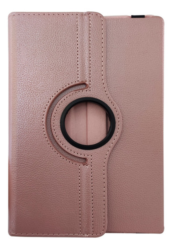 Estuche Funda Giratorio 360° Para Lenovo Tab M10 Hd X 306