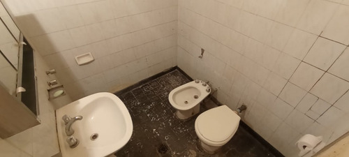 Imagen 11 de 16 de Casa + Departamento