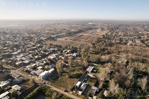 Imagen 20 de 22 de Venta | Excelente Lote Para Emprendimiento En Villa Rosa | Bayugar Negocios Inmobiliarios