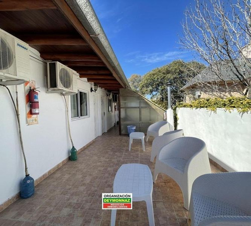 Imagen 20 de 24 de Hotel En Venta En Colón Entre Ríos