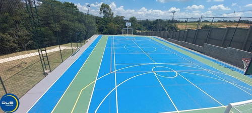Imagem 16 de 30 de Jardim Laguna - Loteamento Com Lazer Completo, Lotes A Partir De 300 M² - Pronto Para Cosntruir. - Tr01189 - 67606046