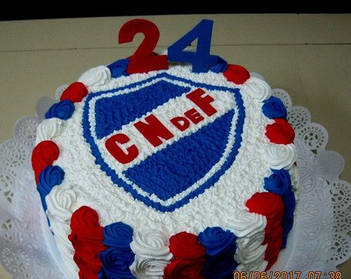 Tortas Del Bolso Para Tu Cumple Fiesta O Evento