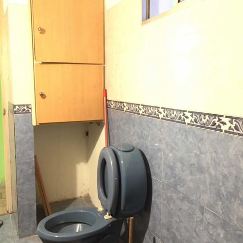 Excelente Propiedad Casa Más Local Planificadora