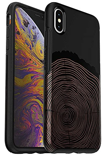 Otterbox Symmetry Series Slim Case Para iPhone XS Max Y9n2z