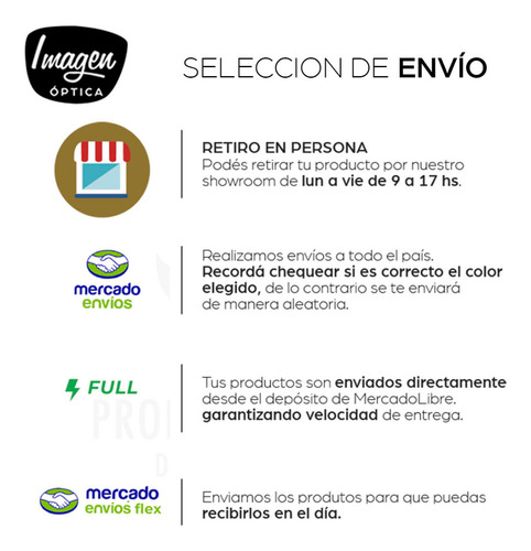 Anteojos Sol Deportivo Hombre Mujer Lente Gafas Cdm461